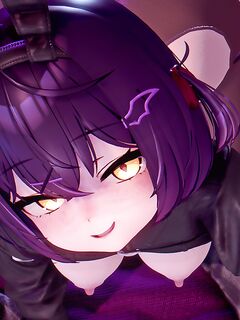 Nekopara