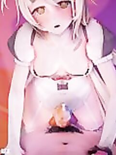 18 video