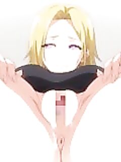 Imaizumin-chi wa Douyara Gal no Tamariba ni Natteru Rashii
