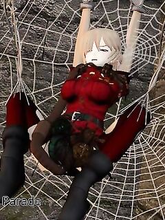 Hellsing