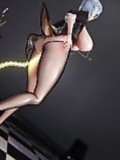 Dance