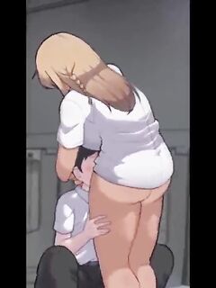 Dakkoku Jiro