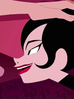 Samurai Jack