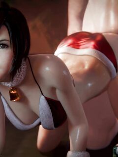 final fantasy x