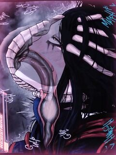 Alien (franchise)