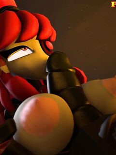 Team Fortress
