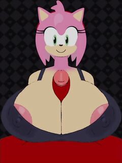 Sonic Adventure