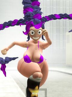 Gmod