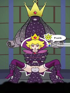princess princess