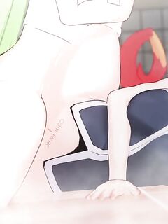 Mairimashita! Iruma-kun