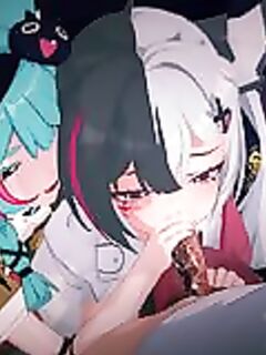NTR Requiem