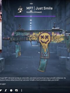 Counter-Strike