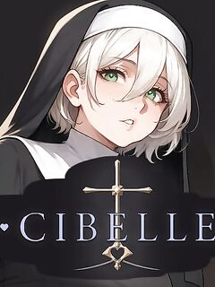 Cibelle