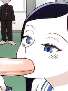 MOB PSYCHO 100