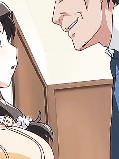 Sagurare Otome