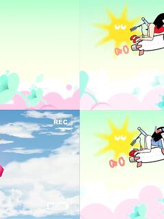 Rhythm Heaven
