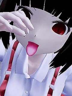 Giantess