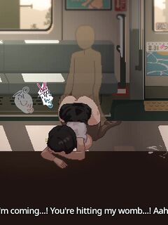 Train 45