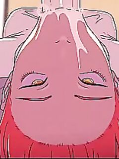 Yaoi