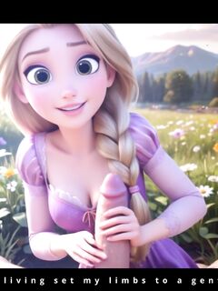 Snow White
