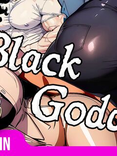 Bull God Richard