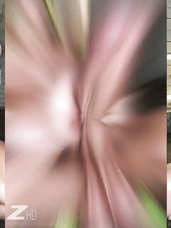 Jojos Bizarre Adventure