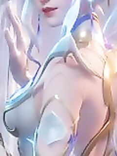 Garo