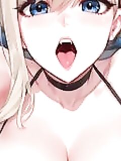 Edens Zero