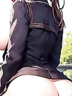 Love, Chunibyo & Other Delusions