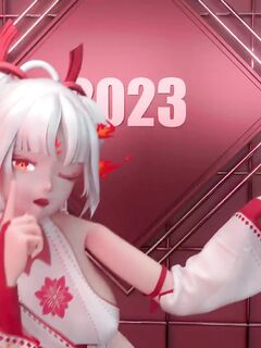 Onmyoji Arena