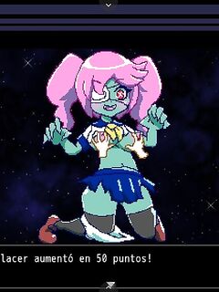 Coco Nutshake