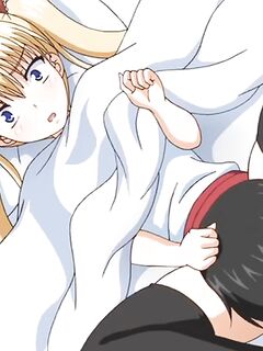 Hentai School