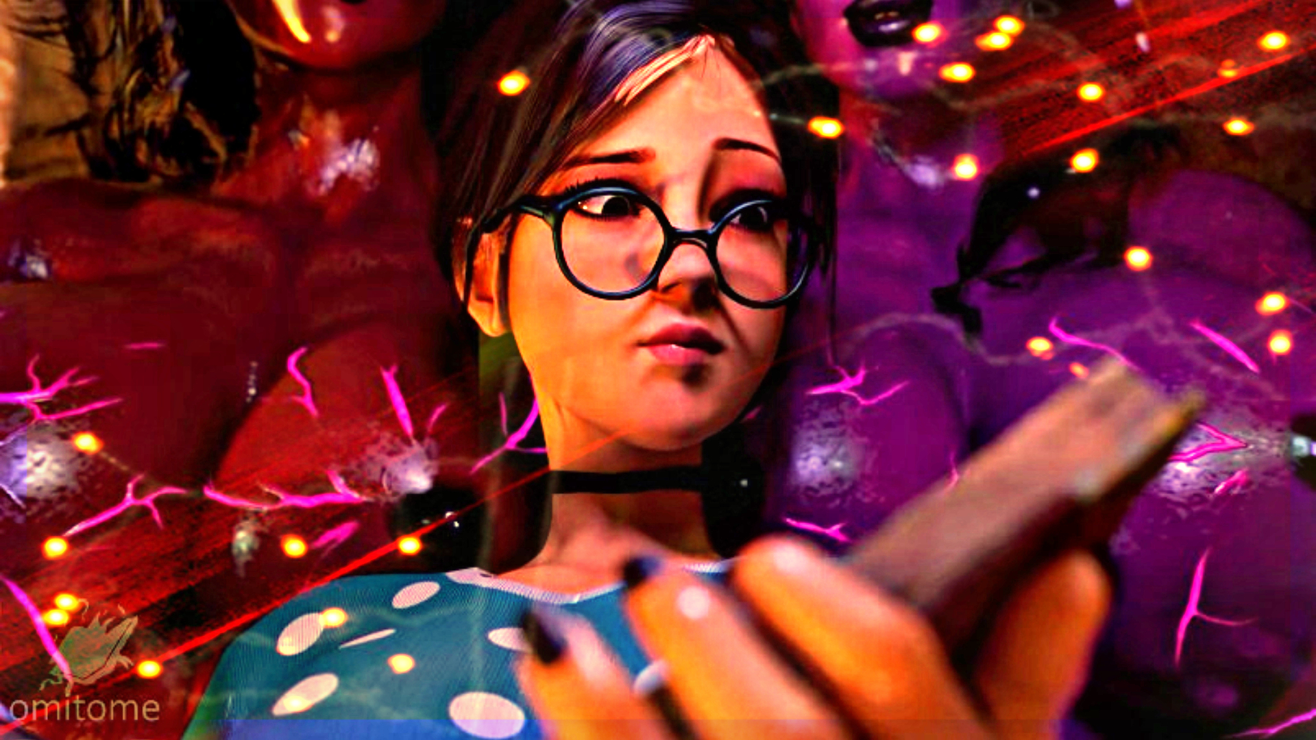 poster image
