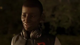 The Bully in sbalorditivo 4K 60FPS