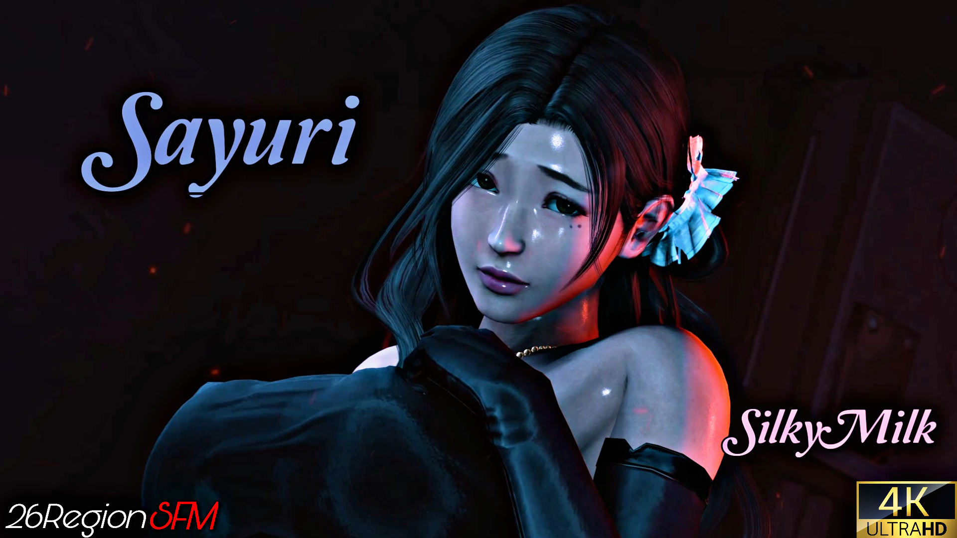 poster image