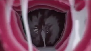 Elise Full Day Sex Cams