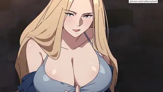 Naughty Methode Sex