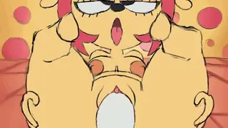 Intense Lammy's Final Show