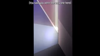 Naughty Mentor Part-1