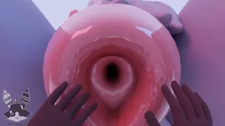 Student Tentacle Futanari Cock Vore