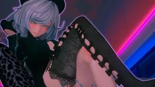 Zankou - NTE