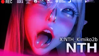 Nth-S04-06+Cv+Sp(Vam)