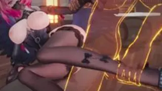 ZZZ罪呆