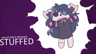 Stuffed Hentai Encounter