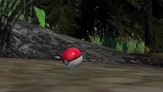 Pokesnack Futanari student Tentacle Ecchi