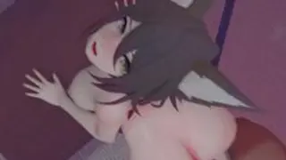 179.停云sex❤️~