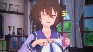 When an Experiment Goes Wrong