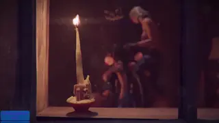 PMV-HMV FanMadeX18