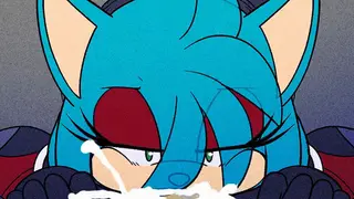 Auntymoira Purity Deepthroat