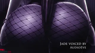 The Jinxed Charm Chinese Translation